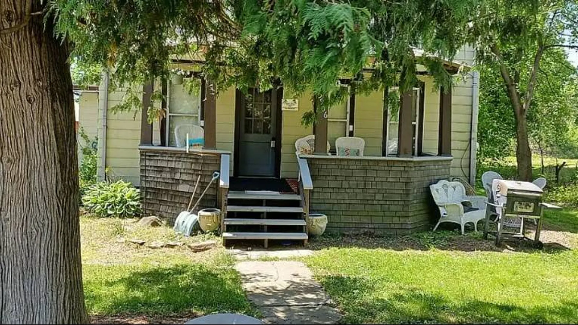Property at 5906 County Road 11, Alpine, NY 14805 2