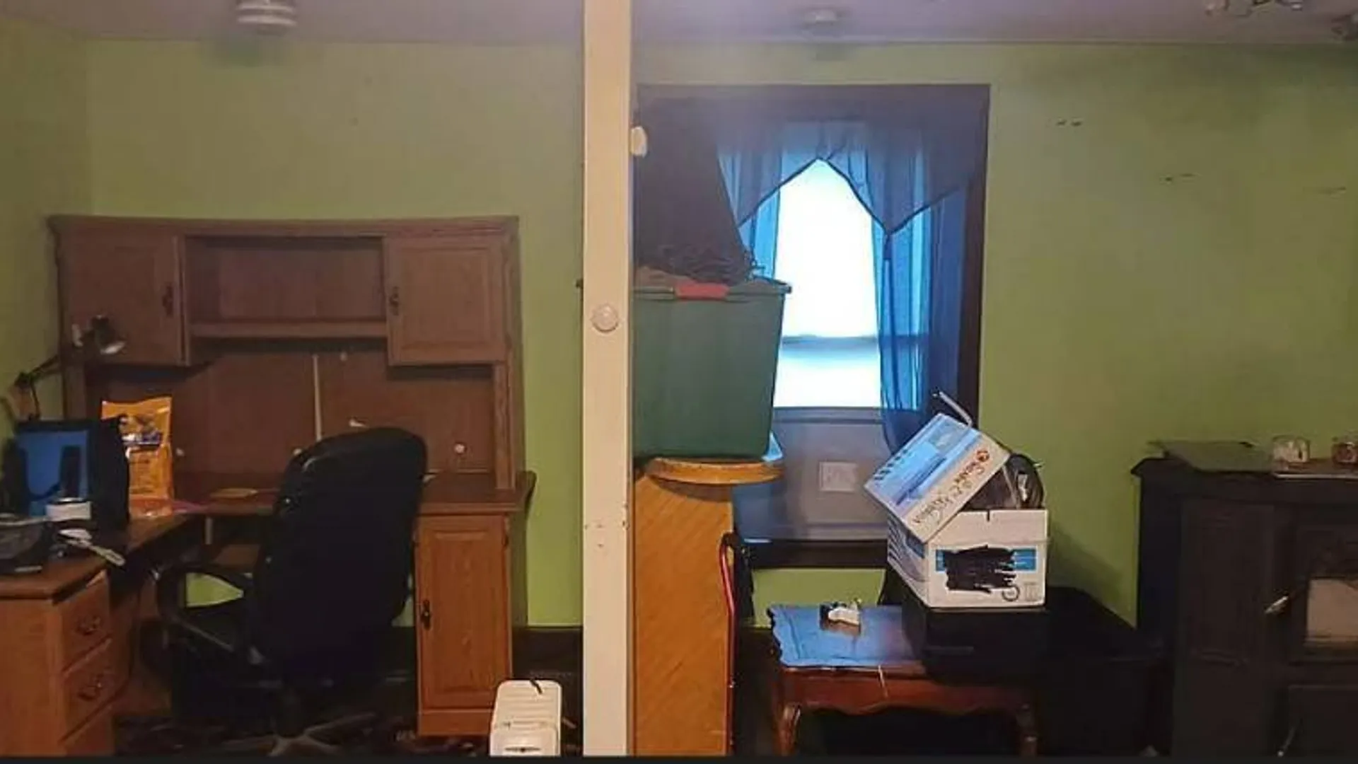Property at 5906 County Road 11, Alpine, NY 14805 21