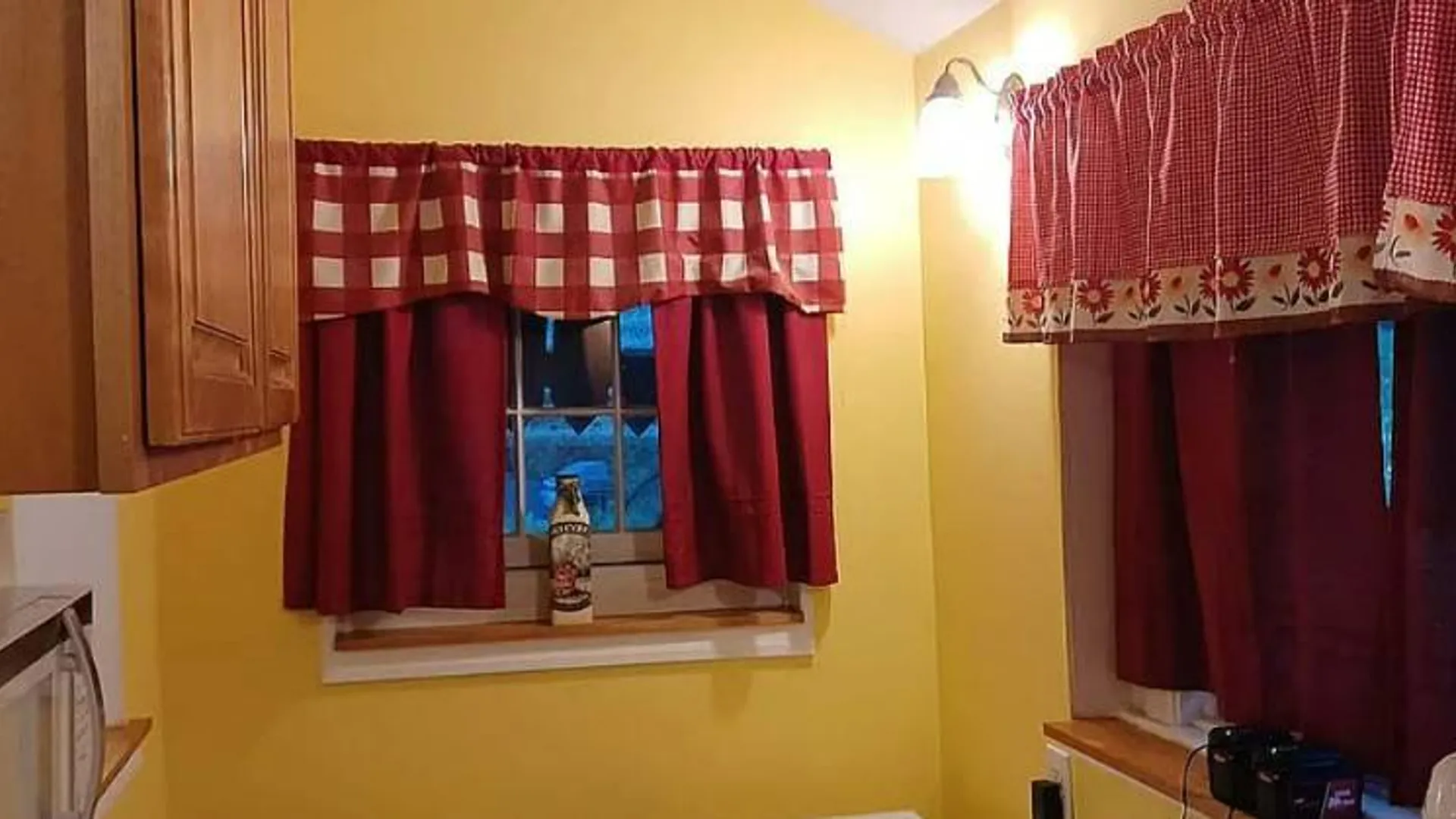 Property at 5906 County Road 11, Alpine, NY 14805 22