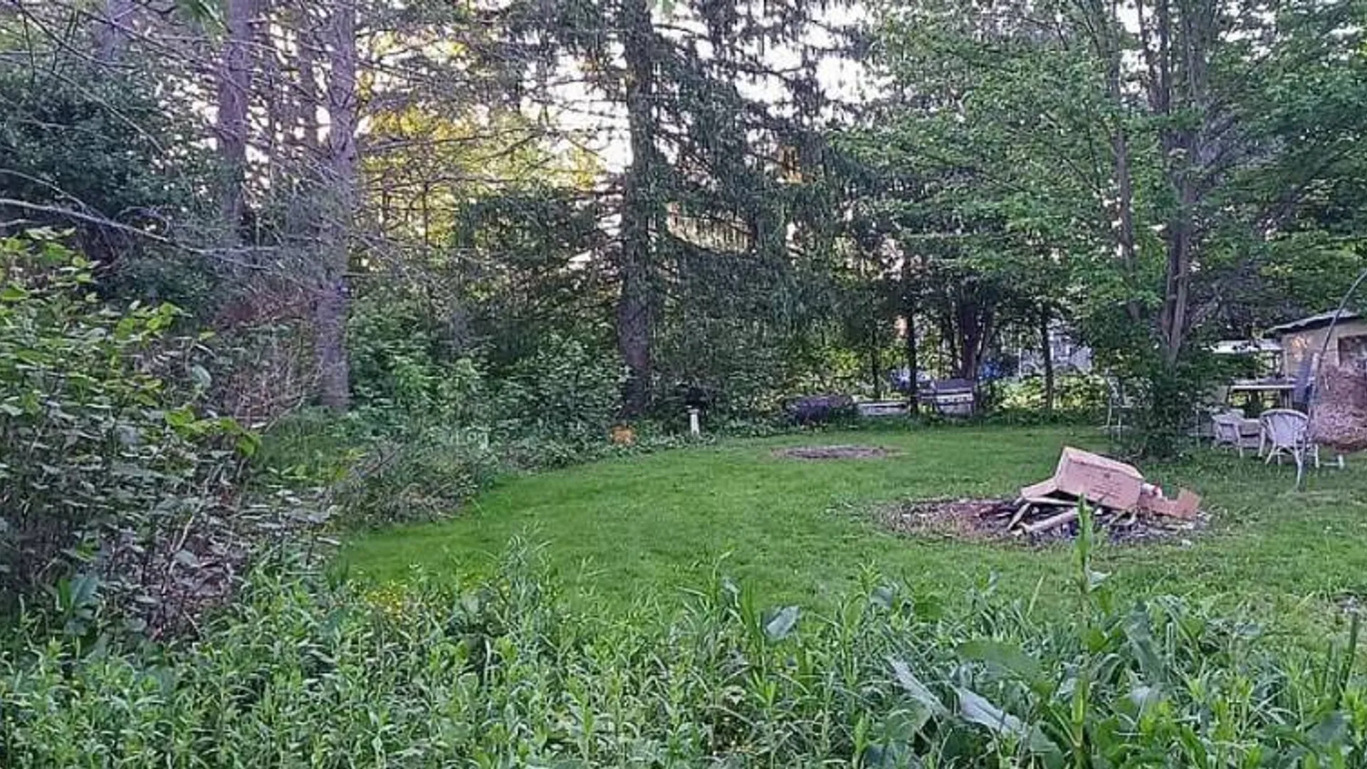 Property at 5906 County Road 11, Alpine, NY 14805 27
