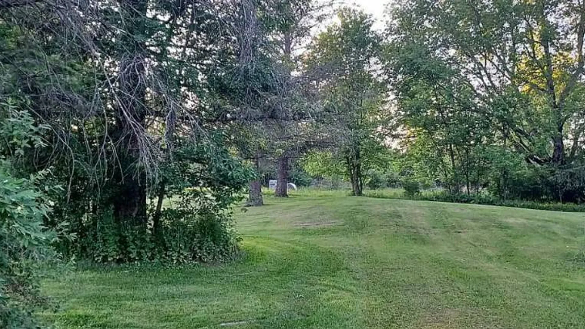Property at 5906 County Road 11, Alpine, NY 14805 29