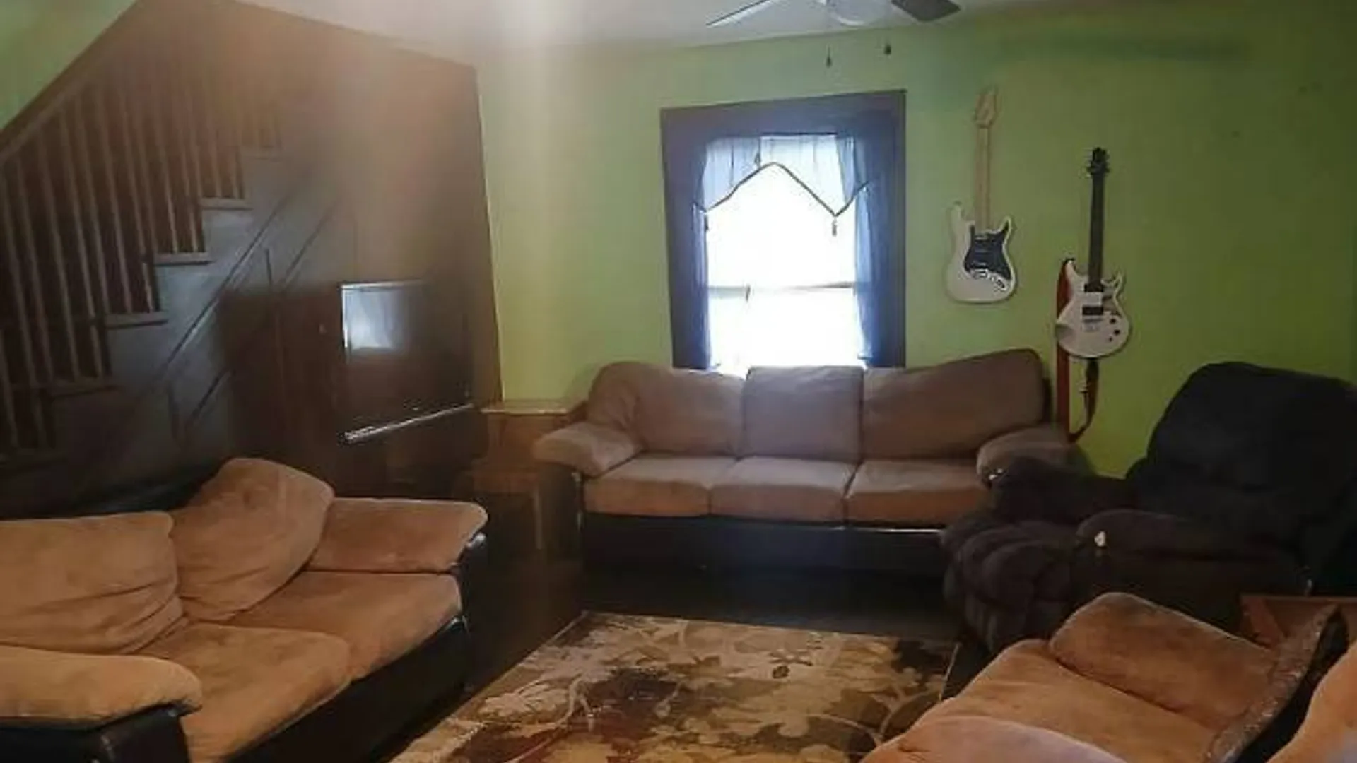 Property at 5906 County Road 11, Alpine, NY 14805 3