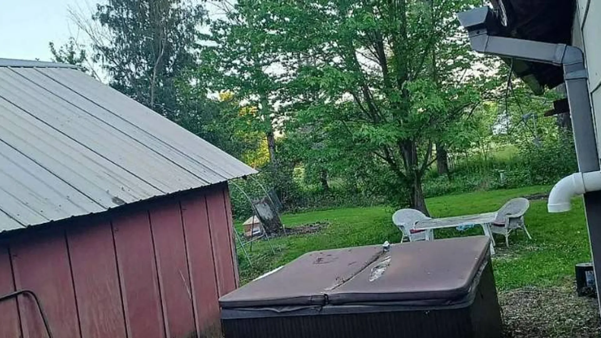 Property at 5906 County Road 11, Alpine, NY 14805 30