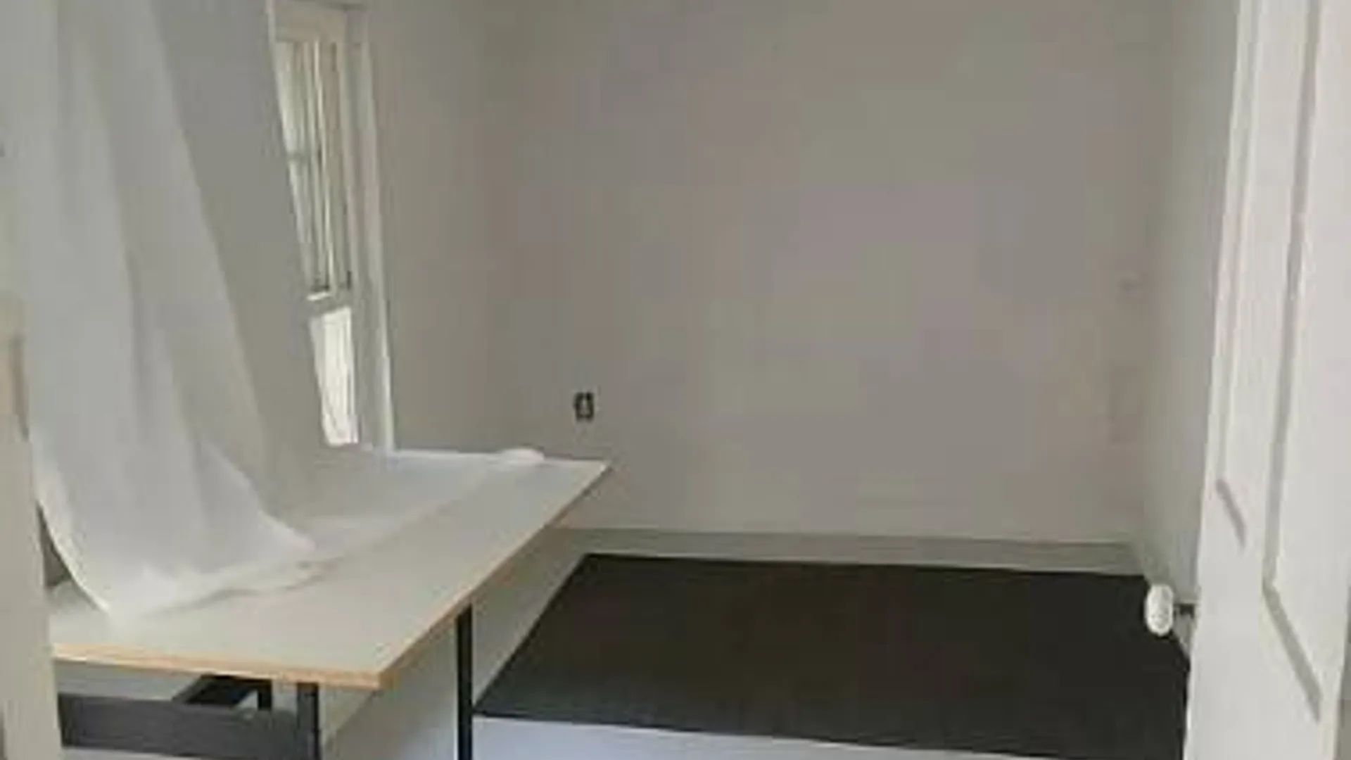 Property at 5906 County Road 11, Alpine, NY 14805 4