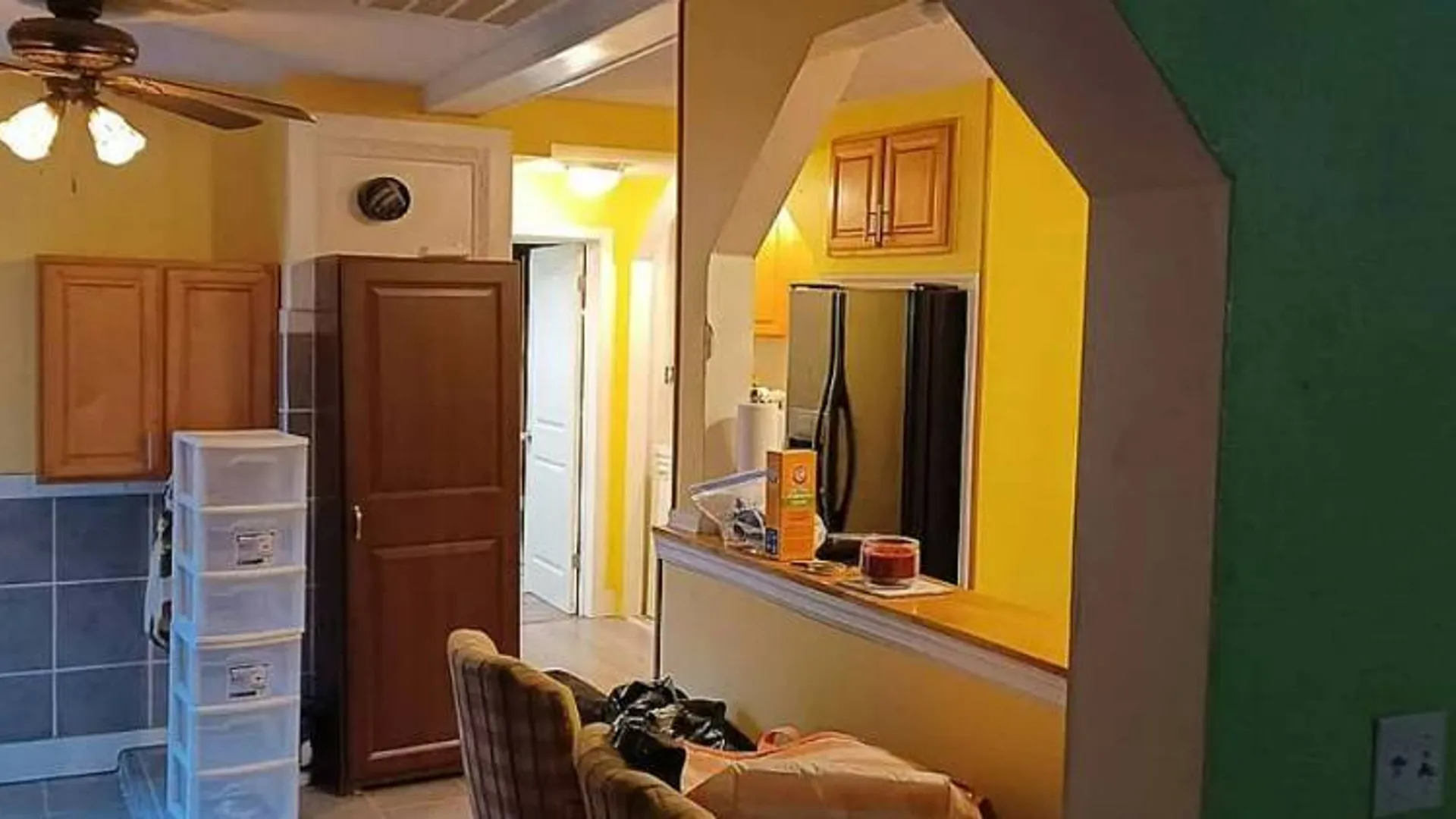 Property at 5906 County Road 11, Alpine, NY 14805 7