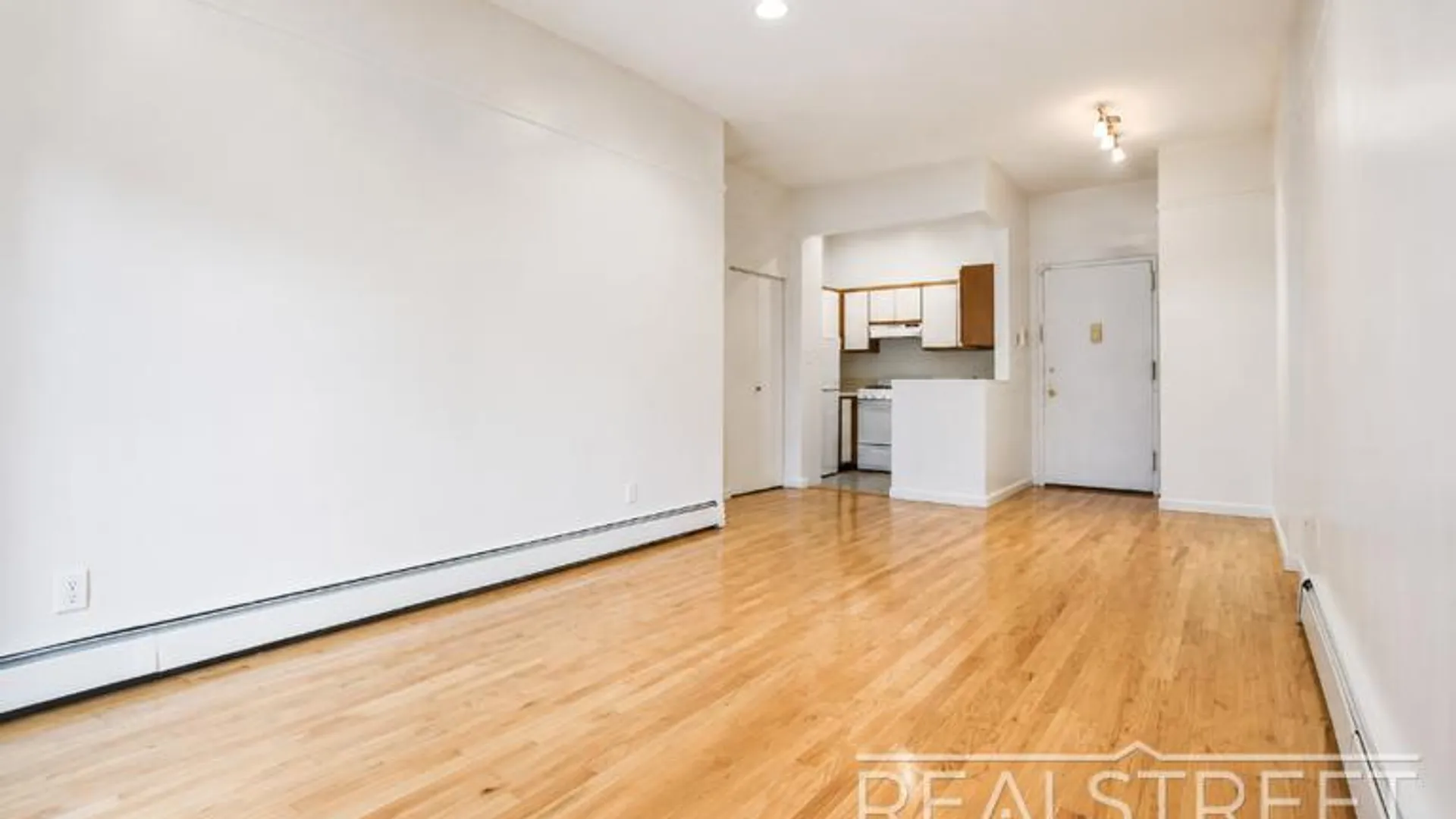 Property at 283 Sackett St, BROOKLYN, NY 11231 2
