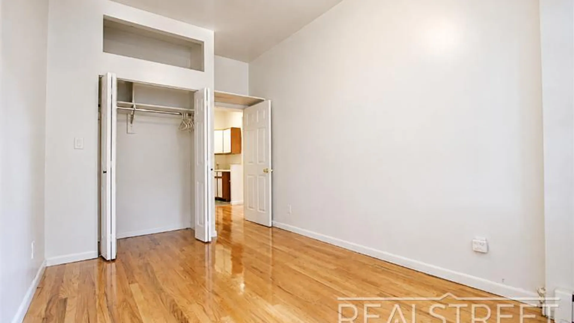 Property at 283 Sackett St, BROOKLYN, NY 11231 3