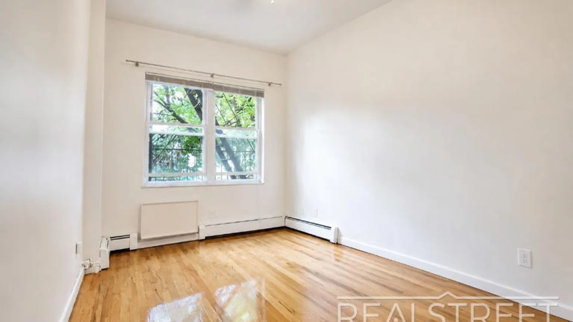 Property at 283 Sackett St, BROOKLYN, NY 11231 4