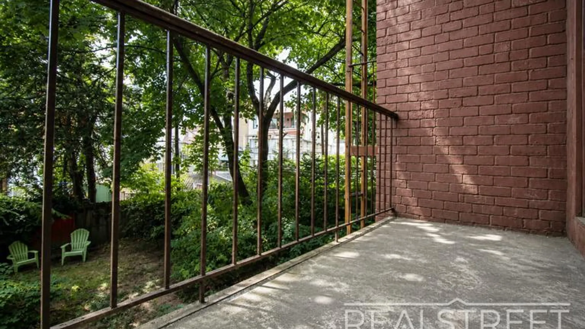 Property at 283 Sackett St, BROOKLYN, NY 11231 5