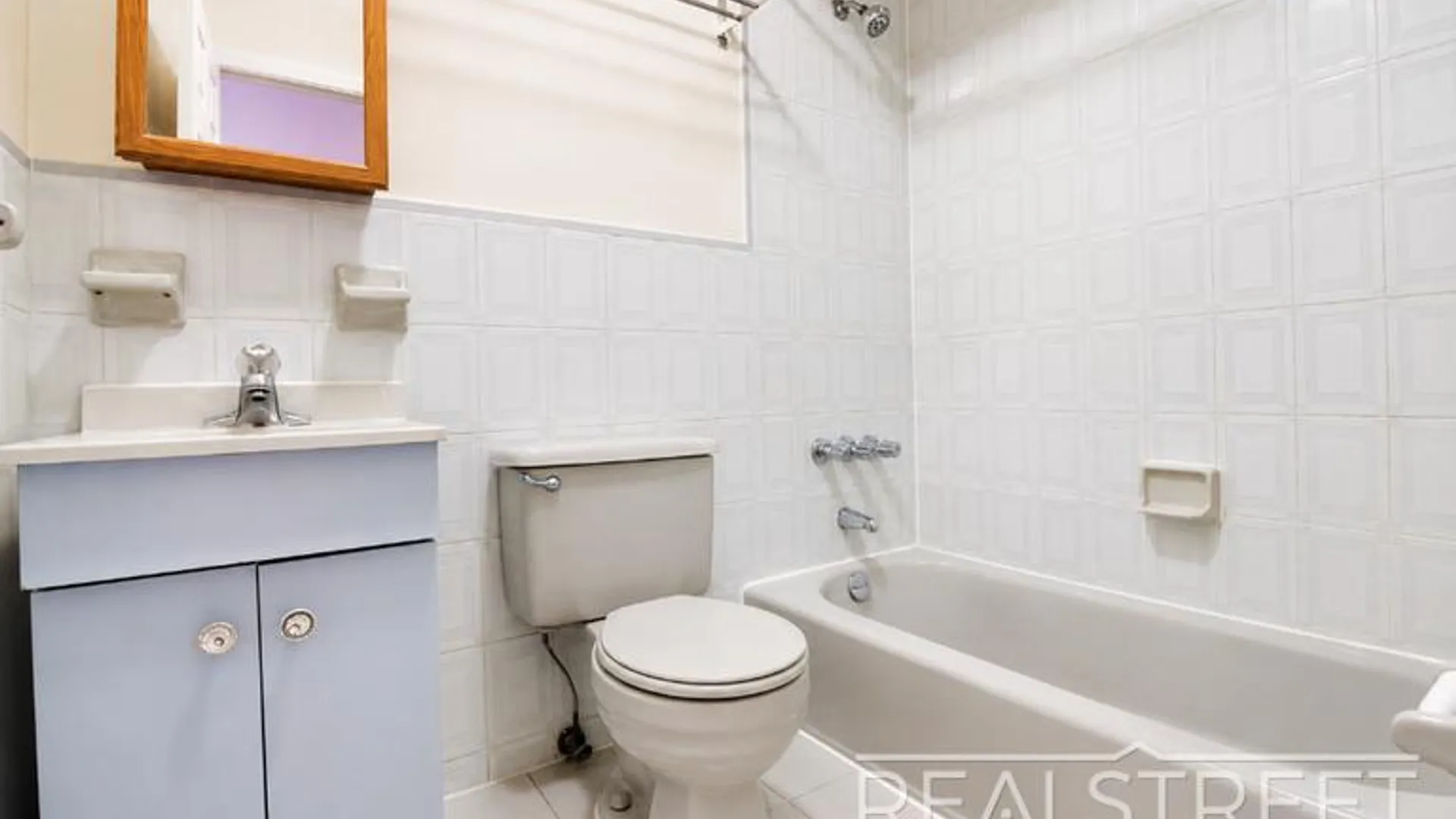 Property at 283 Sackett St, BROOKLYN, NY 11231 6