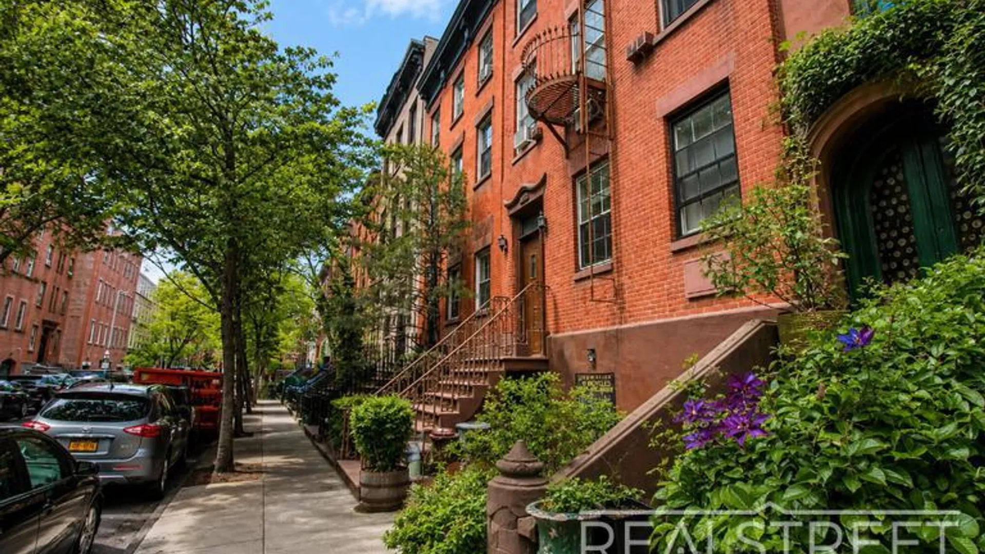 Property at 283 Sackett St, BROOKLYN, NY 11231 8