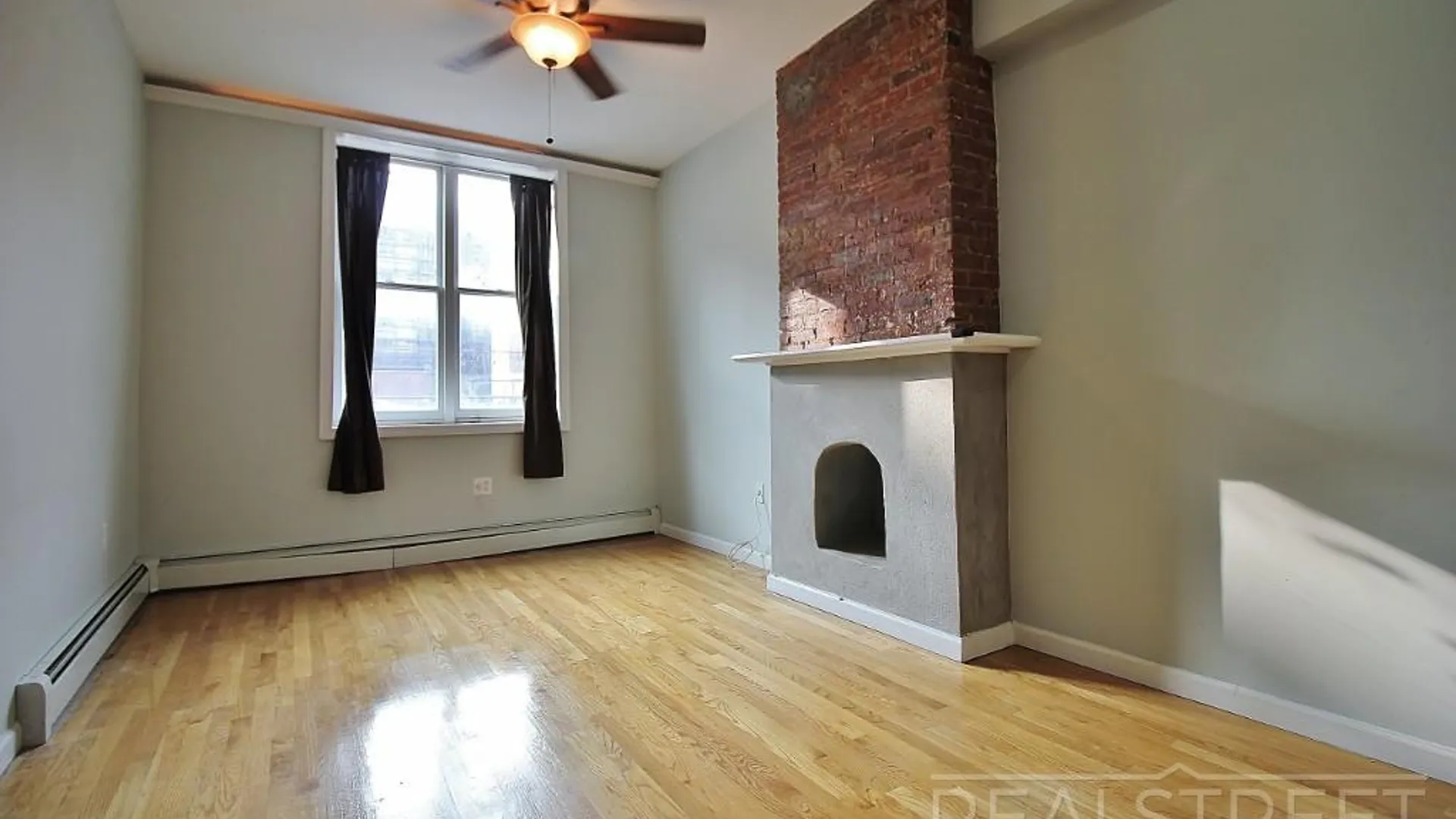 Property at 479 Hicks St, BROOKLYN, NY 11231 2