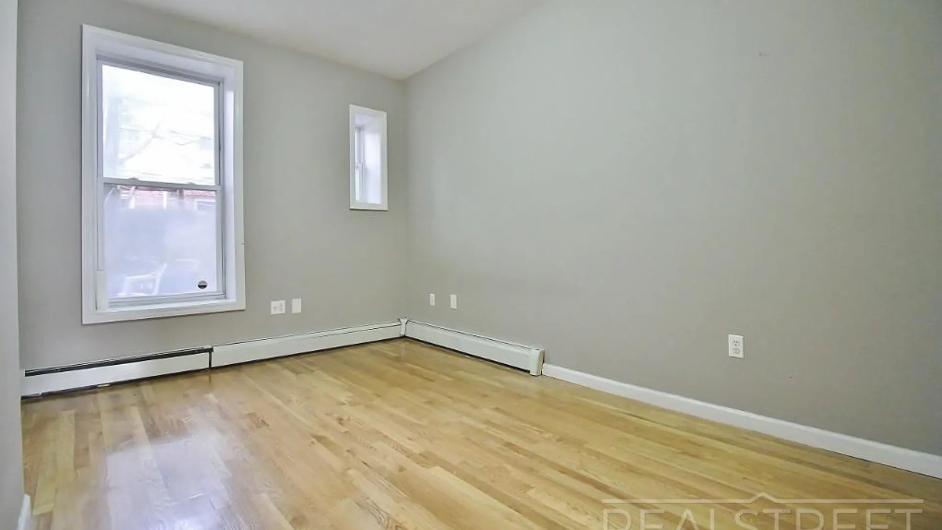 Property at 479 Hicks St, BROOKLYN, NY 11231 5