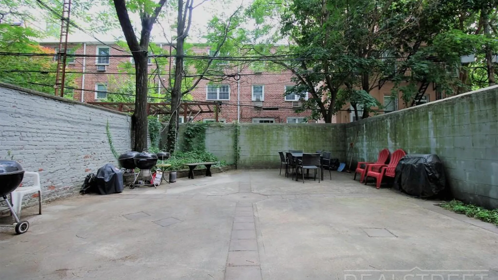 Property at 479 Hicks St, BROOKLYN, NY 11231 7