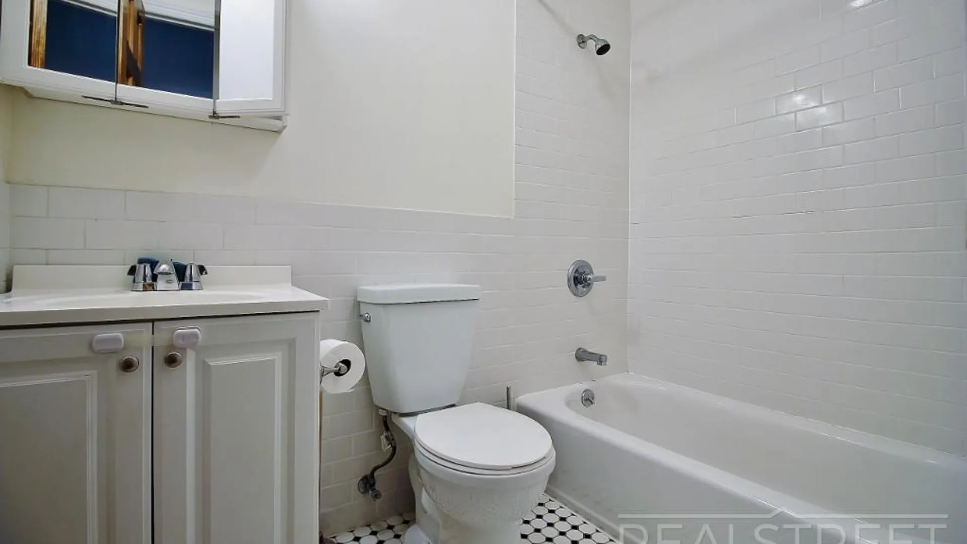 Property at 479 Hicks St, BROOKLYN, NY 11231 8