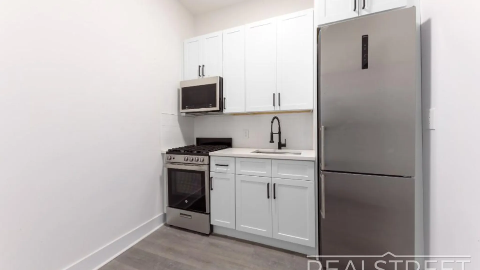 Property at 15 Washington Terrace, NEW YORK, NY 10033 2