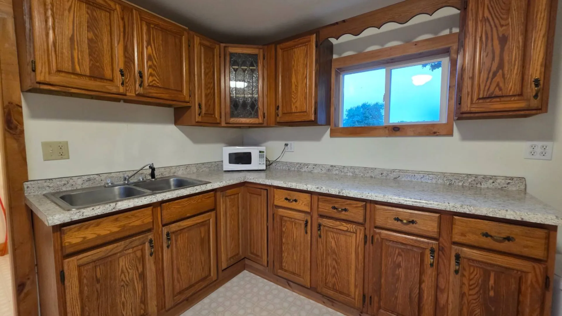 Property at 5393 US Highway 20, Springfield, NY 13468 10