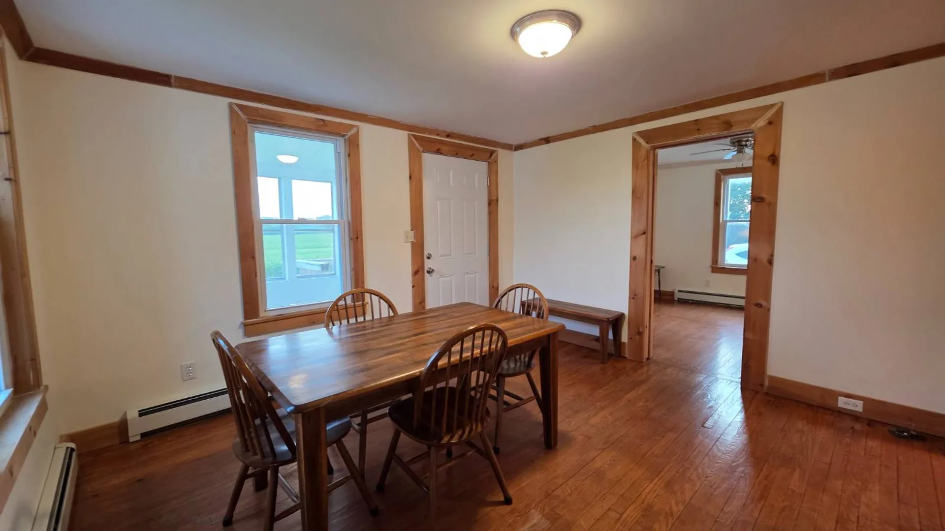 Property at 5393 US Highway 20, Springfield, NY 13468 11