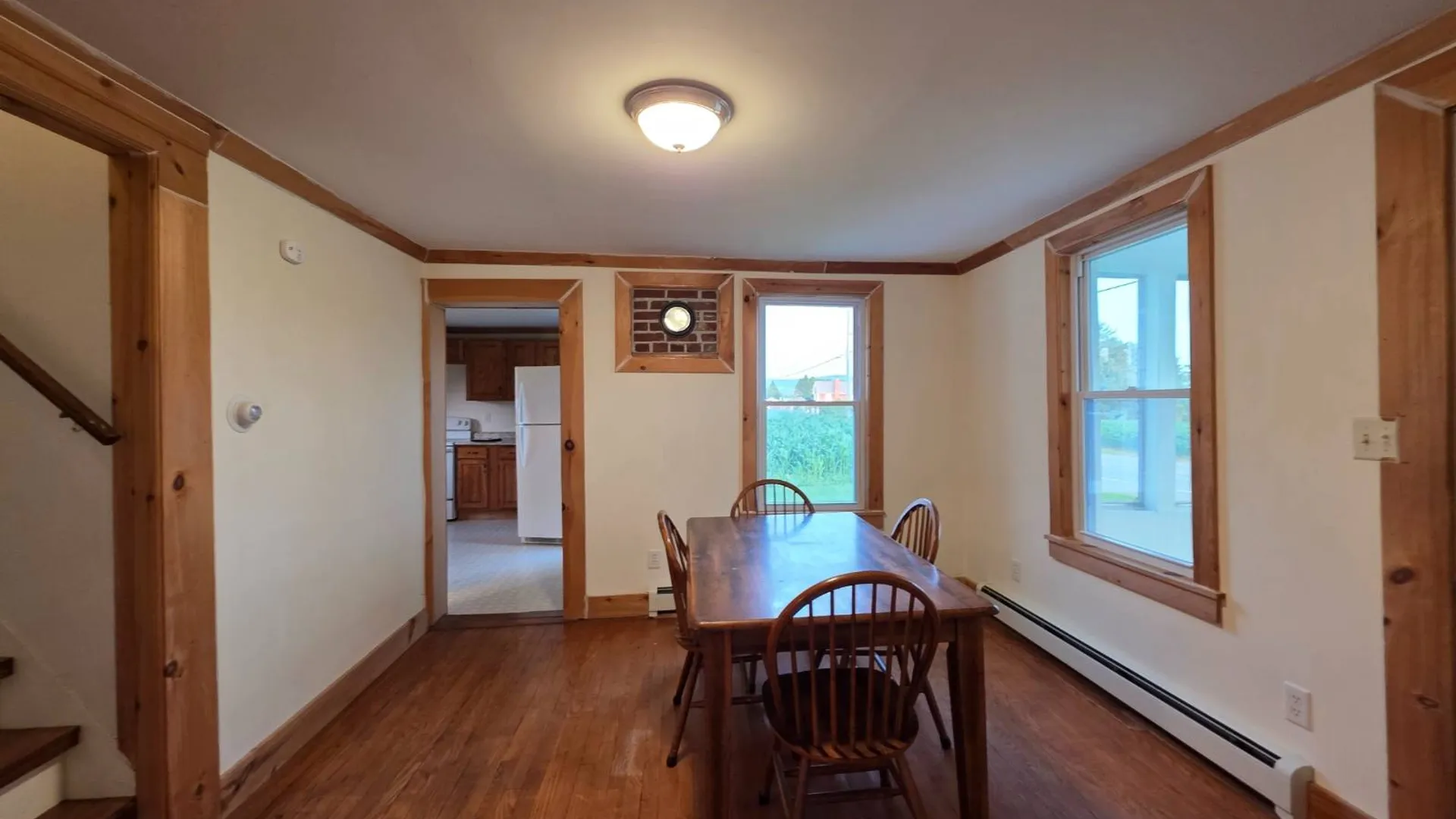 Property at 5393 US Highway 20, Springfield, NY 13468 12