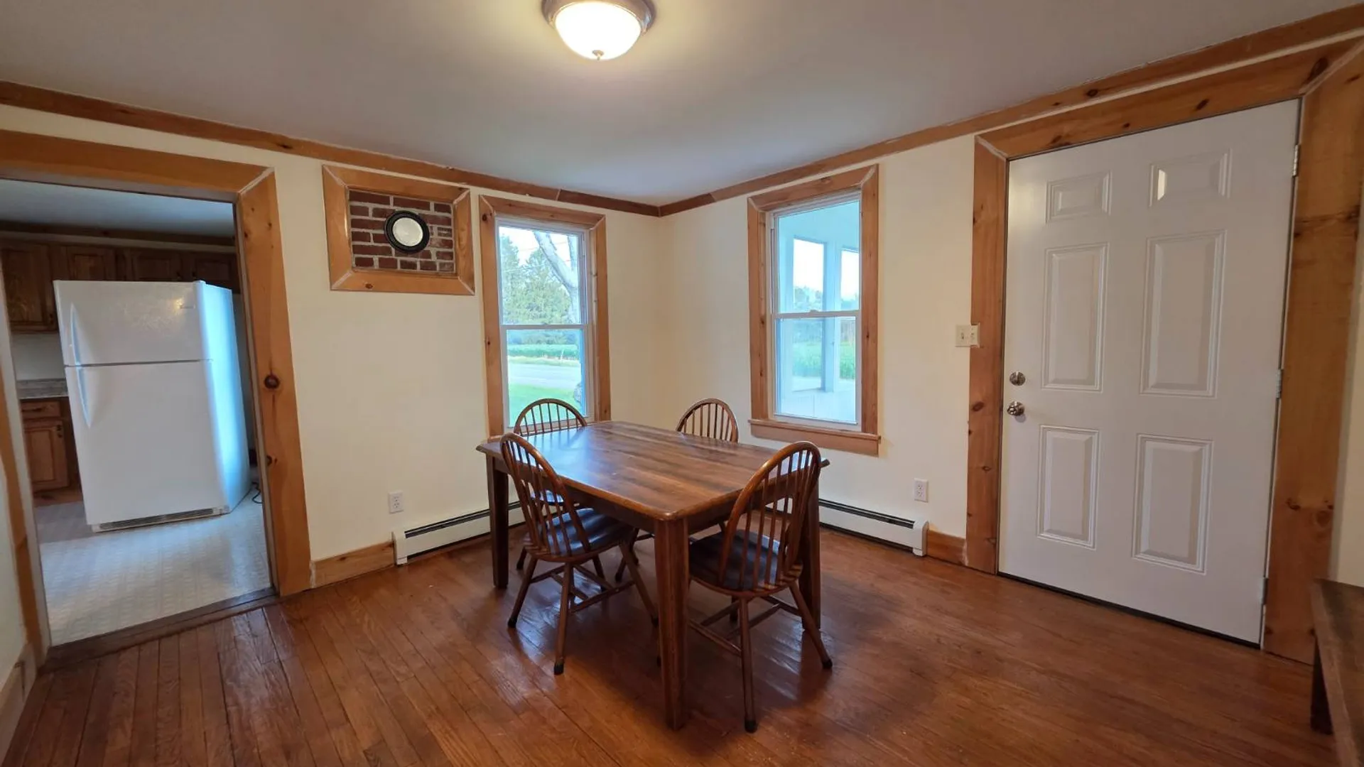 Property at 5393 US Highway 20, Springfield, NY 13468 13