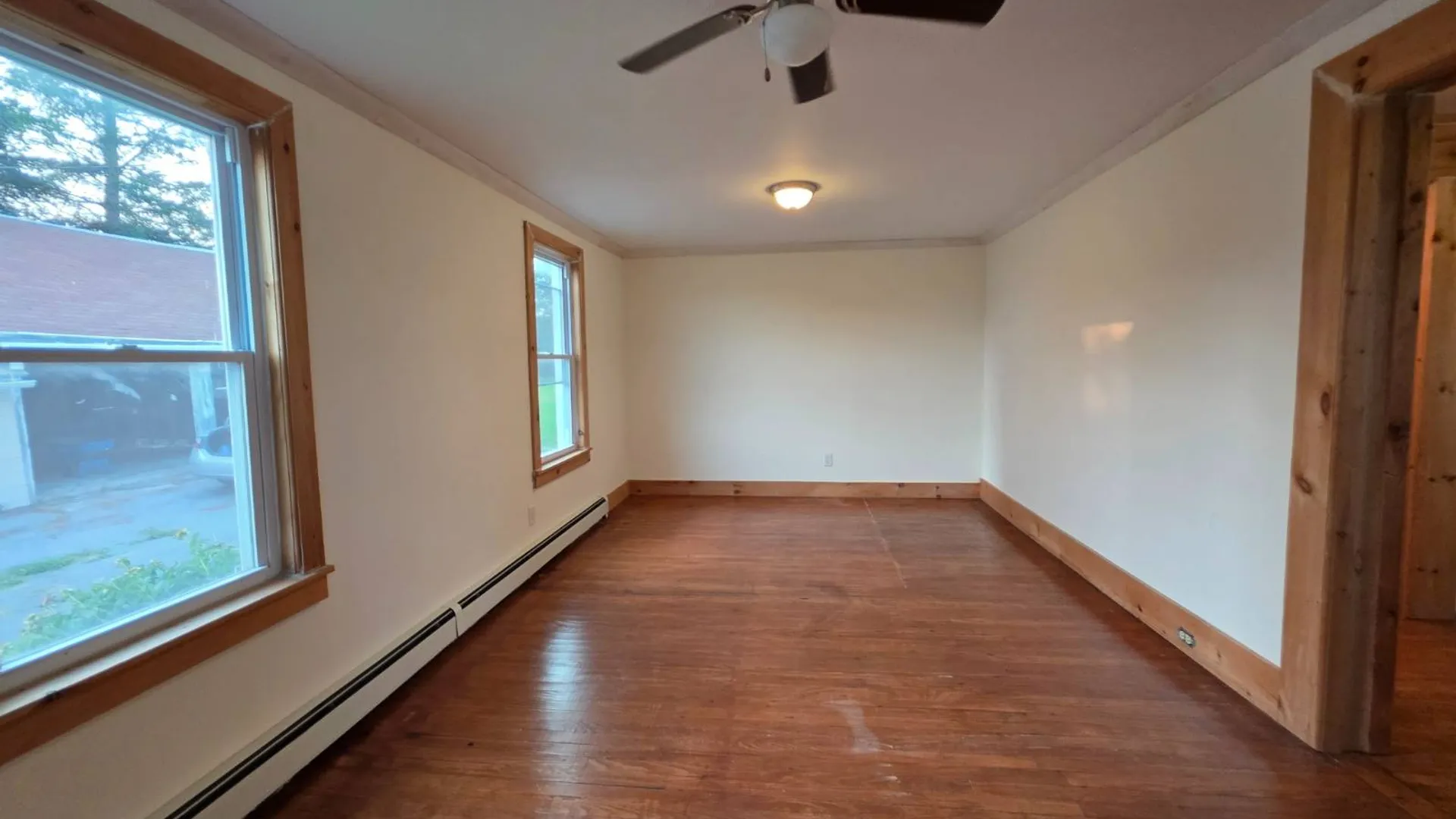 Property at 5393 US Highway 20, Springfield, NY 13468 14