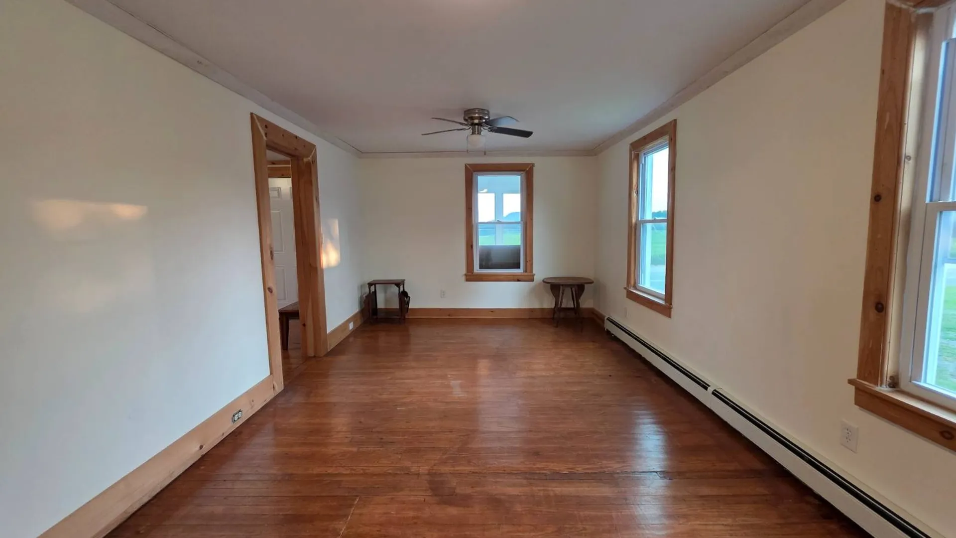 Property at 5393 US Highway 20, Springfield, NY 13468 15