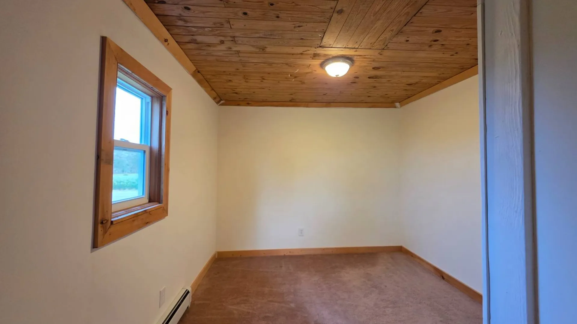 Property at 5393 US Highway 20, Springfield, NY 13468 16