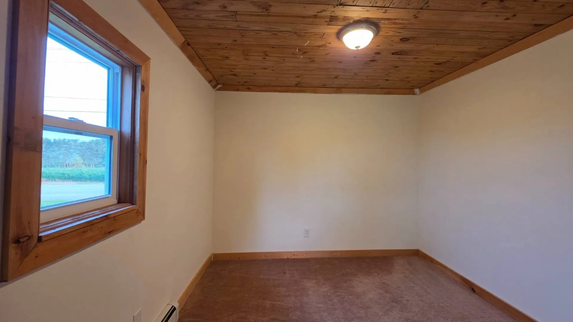 Property at 5393 US Highway 20, Springfield, NY 13468 17