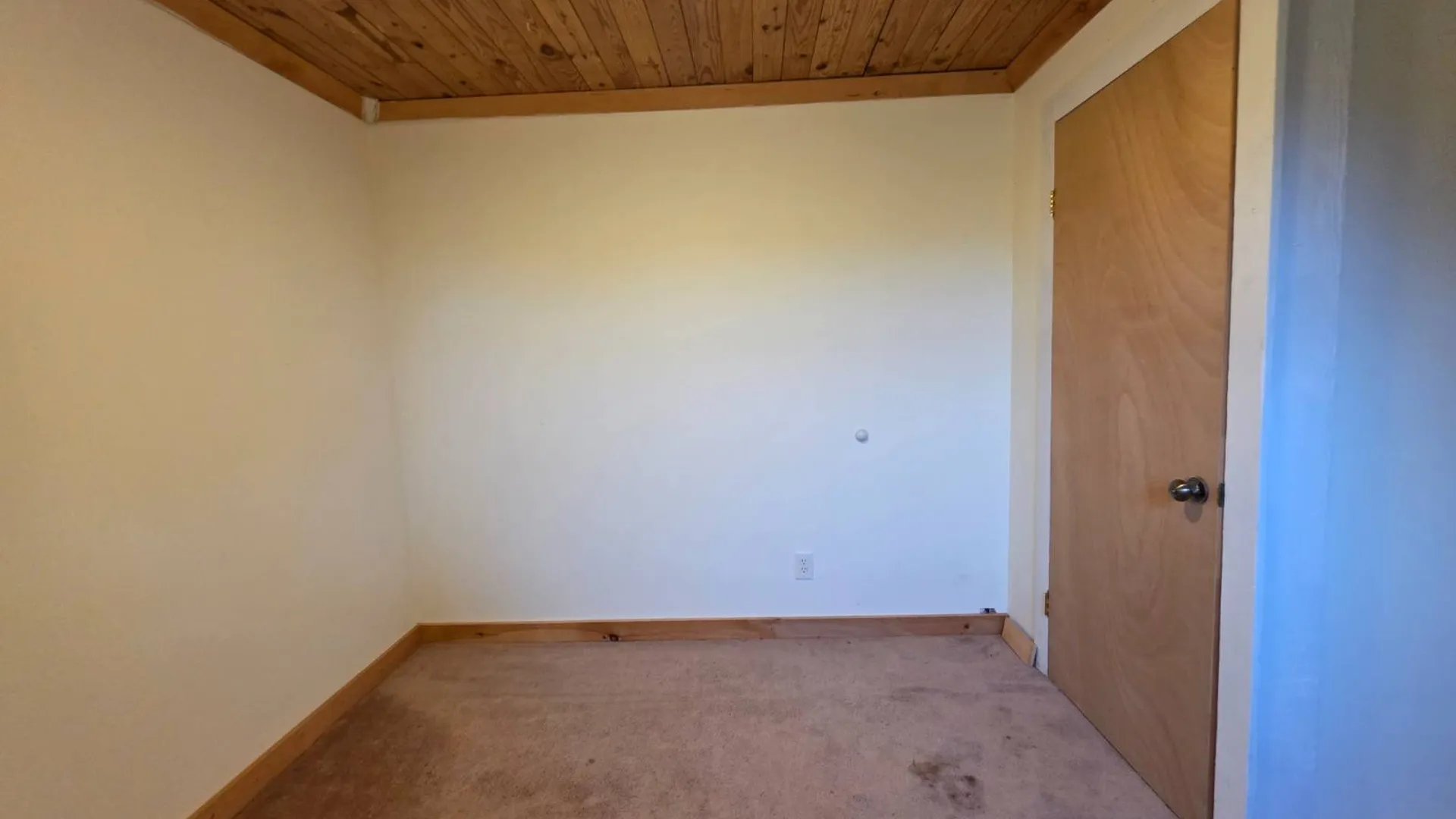 Property at 5393 US Highway 20, Springfield, NY 13468 18