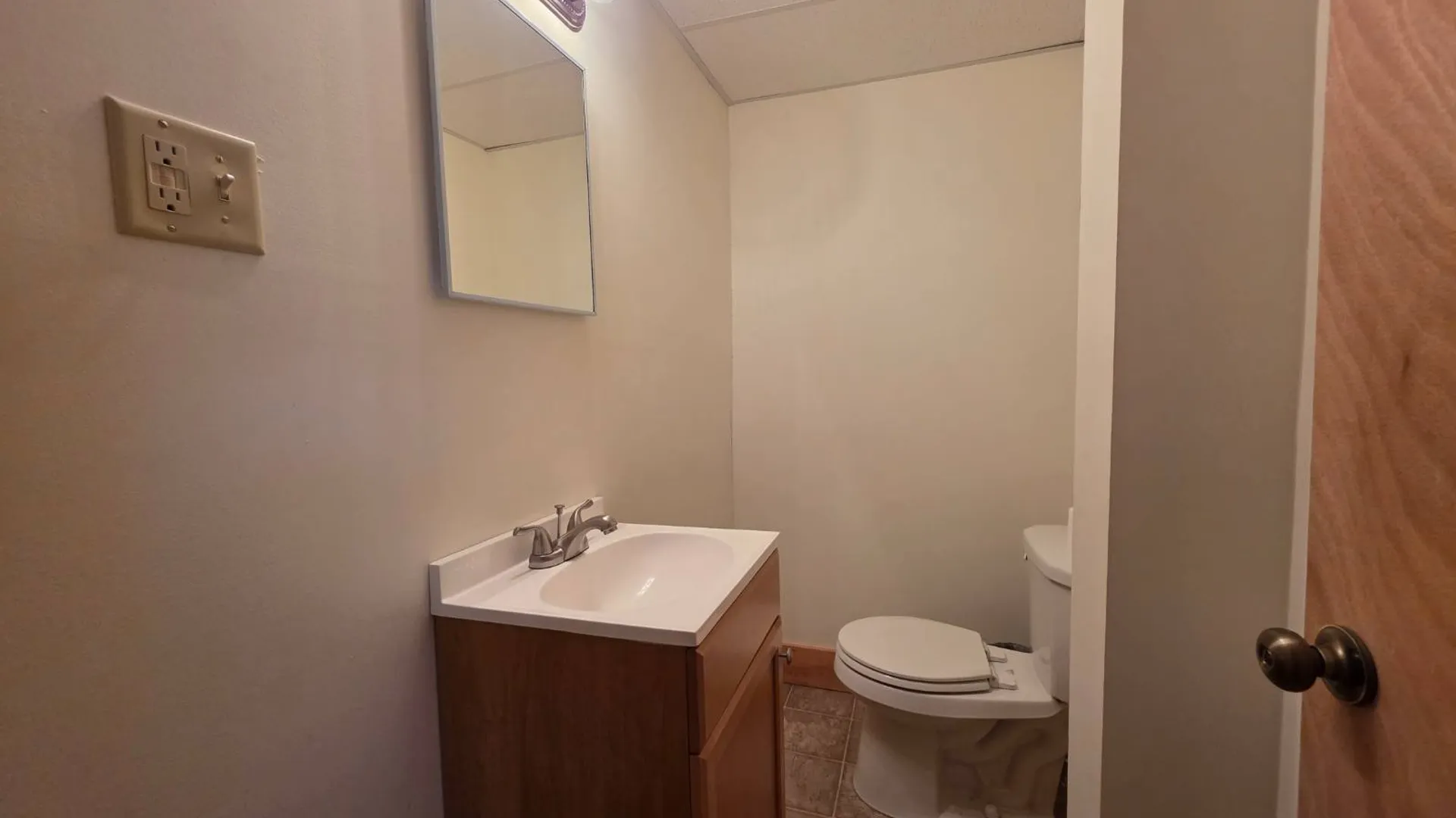 Property at 5393 US Highway 20, Springfield, NY 13468 19