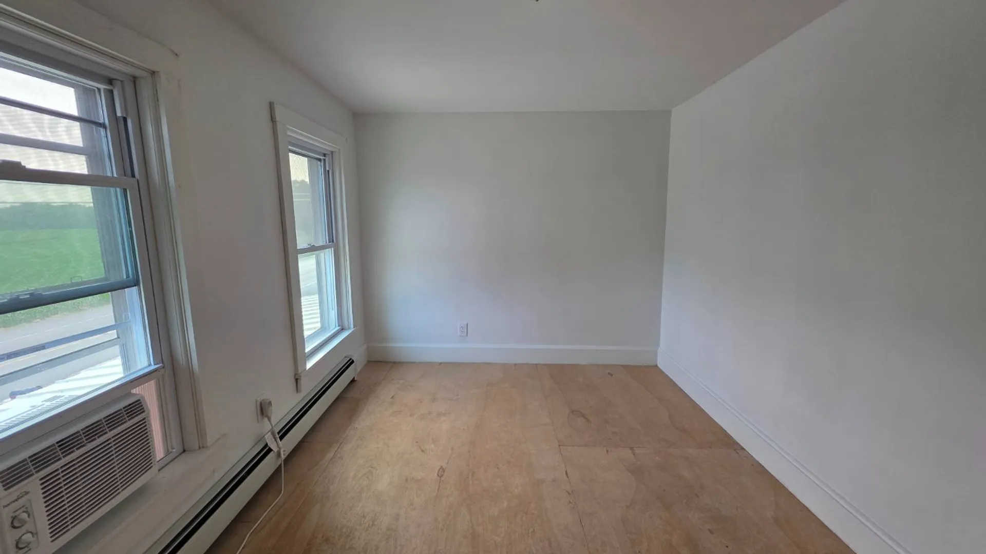 Property at 5393 US Highway 20, Springfield, NY 13468 20