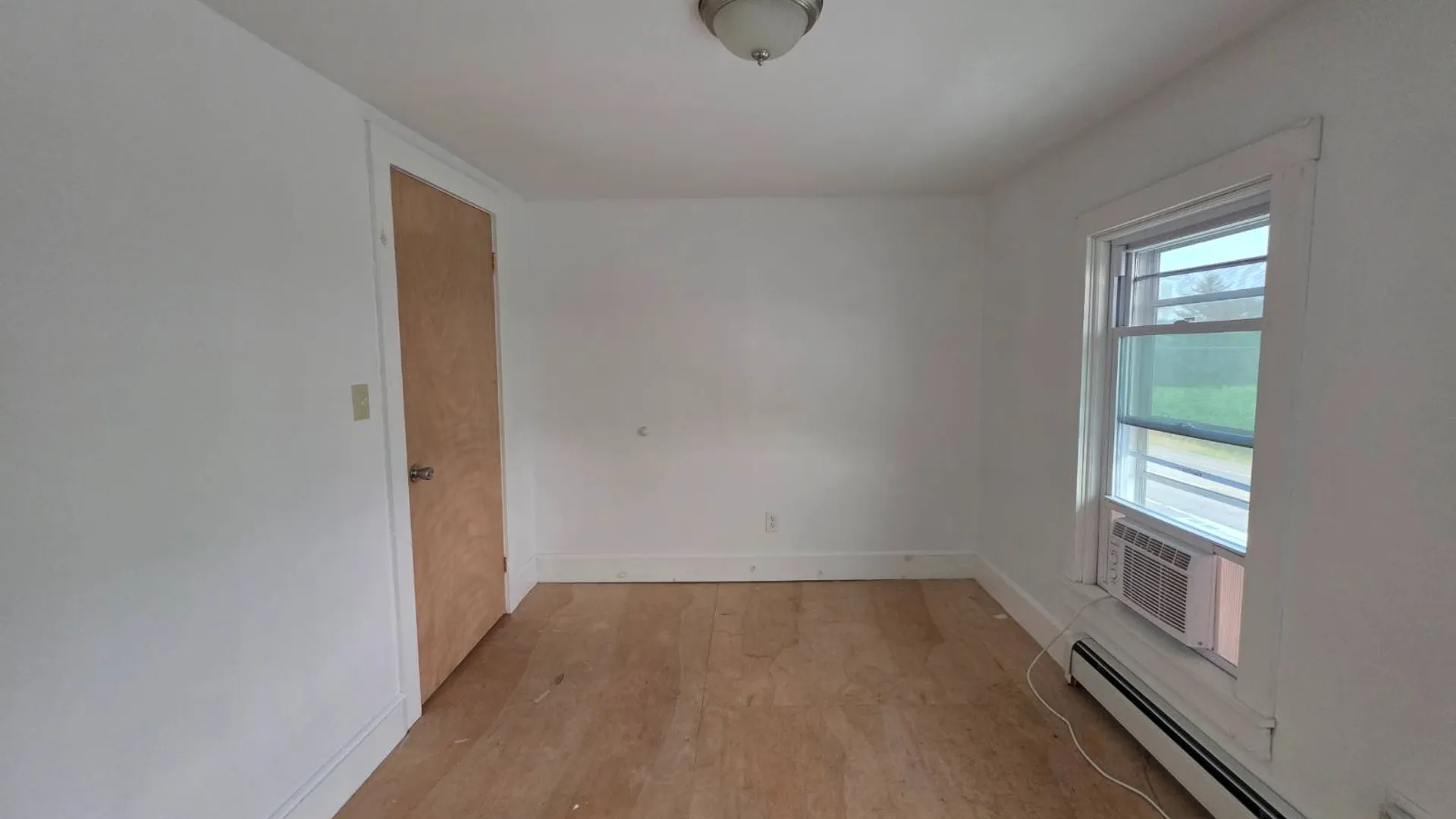 Property at 5393 US Highway 20, Springfield, NY 13468 21
