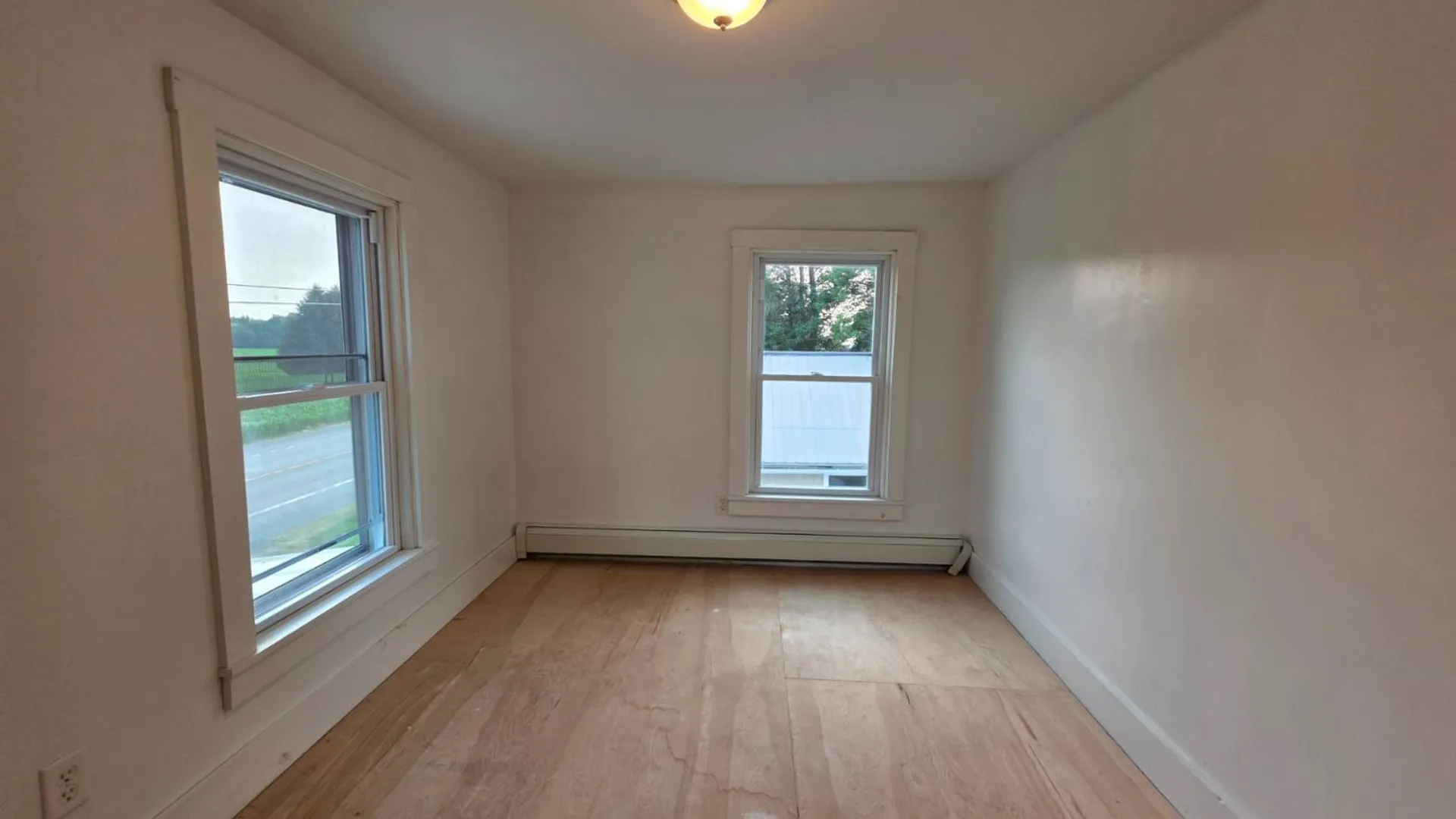 Property at 5393 US Highway 20, Springfield, NY 13468 22