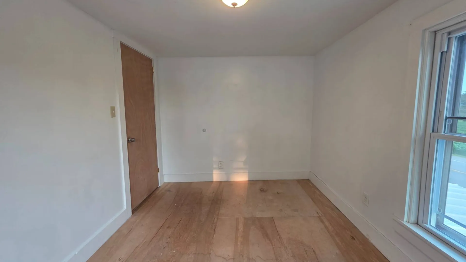 Property at 5393 US Highway 20, Springfield, NY 13468 23