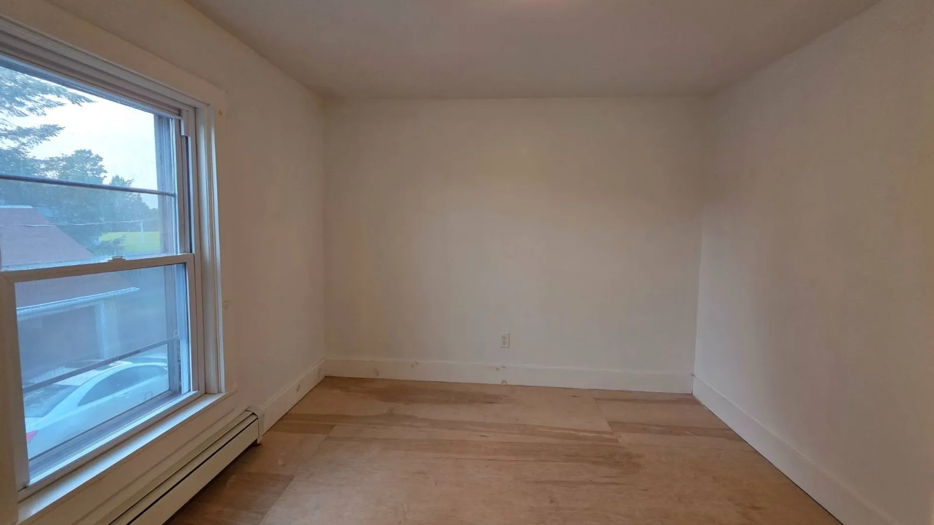 Property at 5393 US Highway 20, Springfield, NY 13468 24