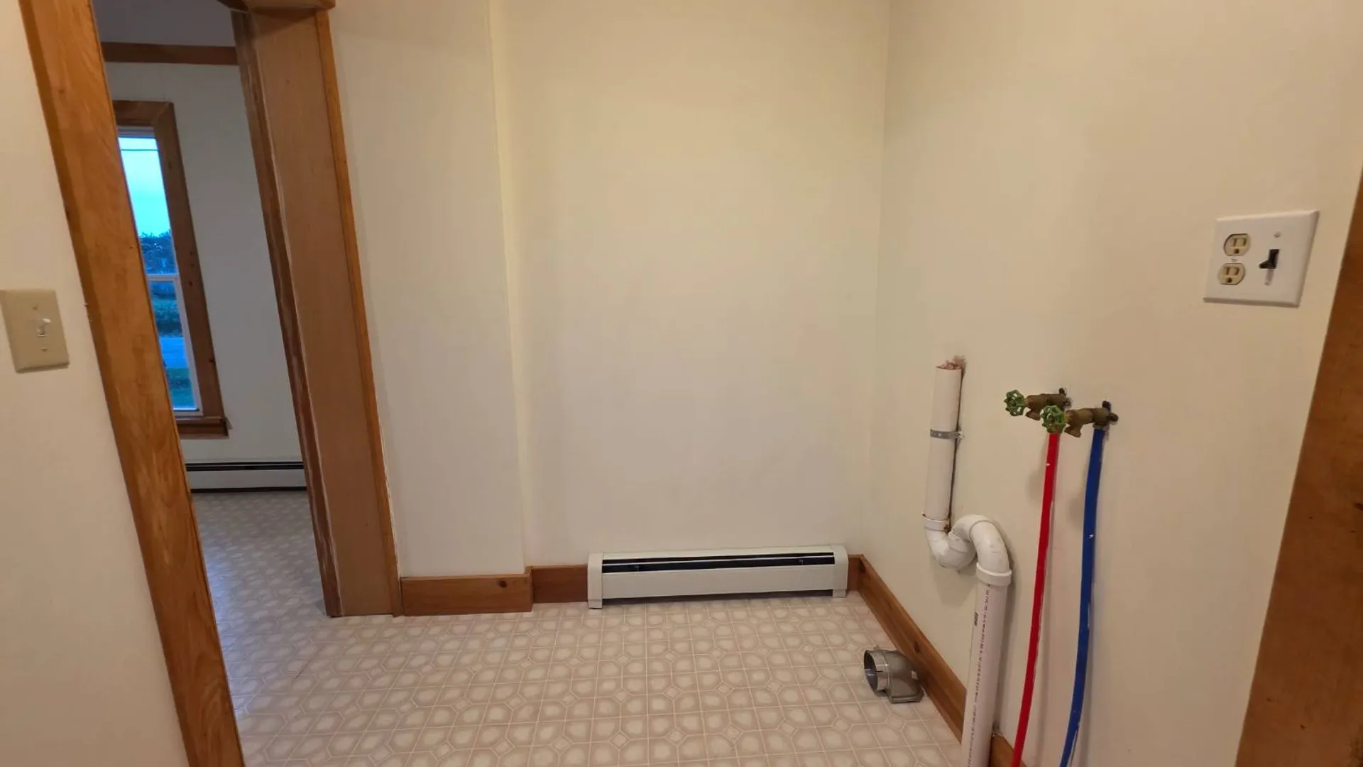 Property at 5393 US Highway 20, Springfield, NY 13468 30