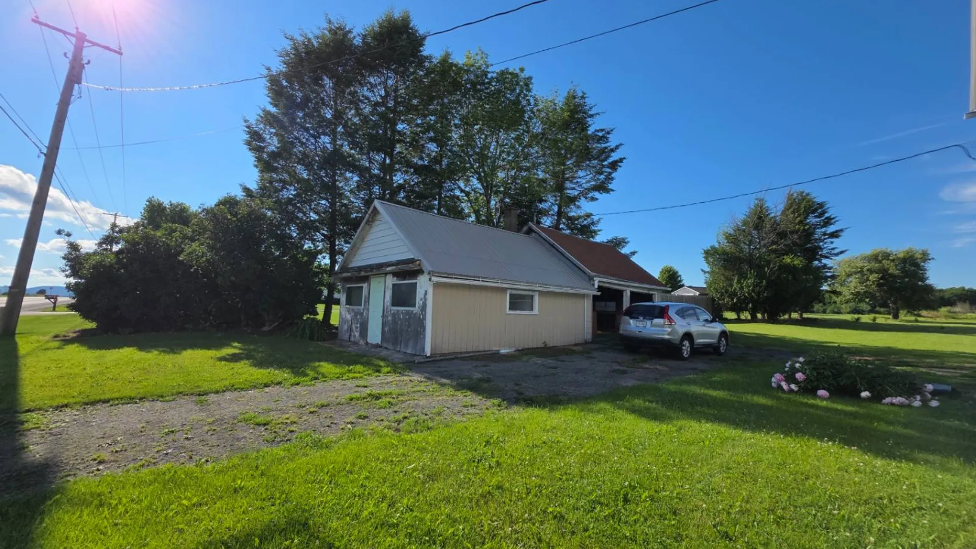 Property at 5393 US Highway 20, Springfield, NY 13468 31