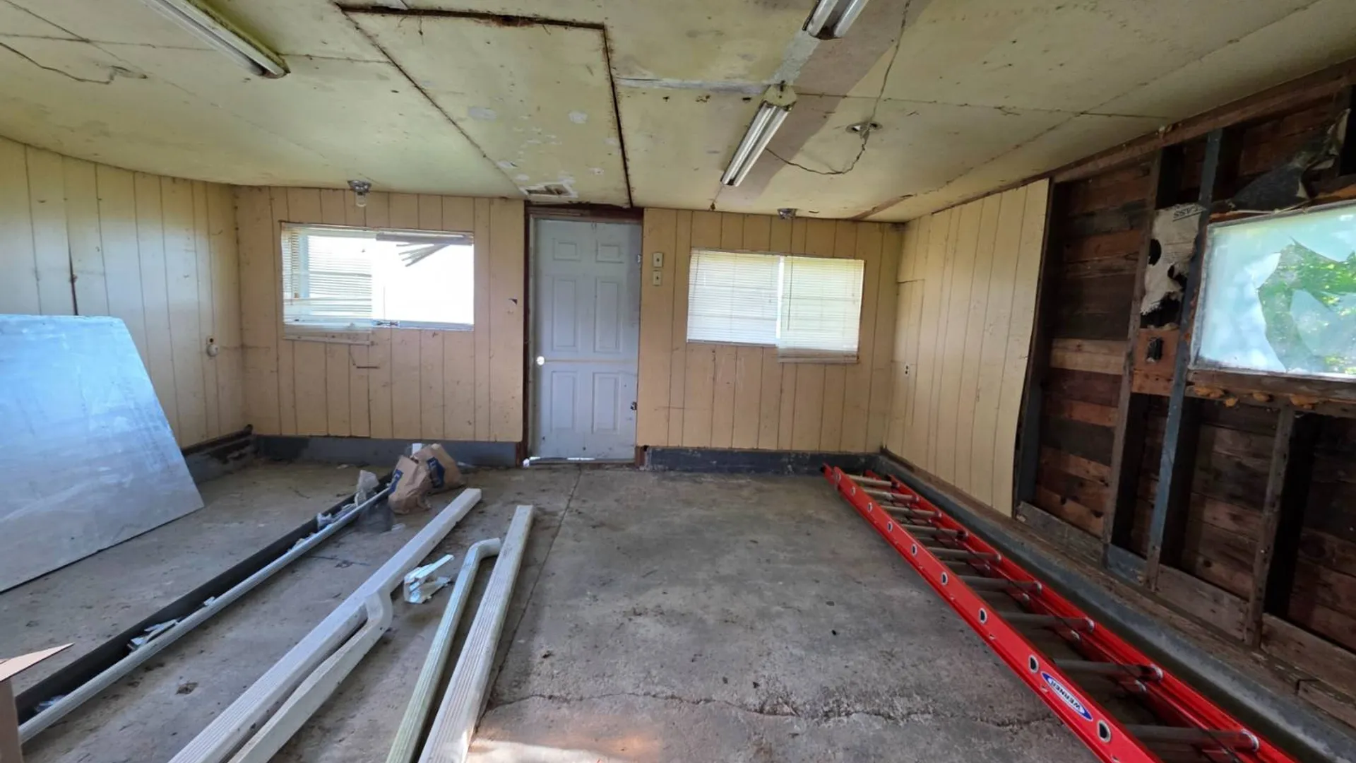 Property at 5393 US Highway 20, Springfield, NY 13468 33