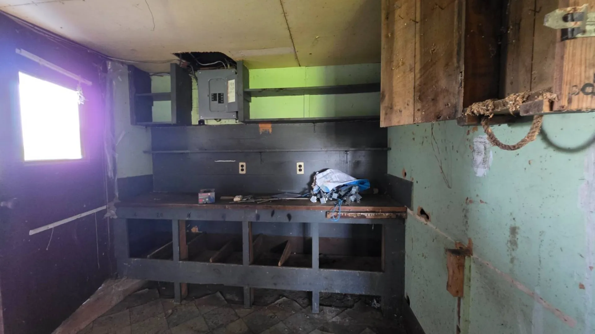 Property at 5393 US Highway 20, Springfield, NY 13468 34