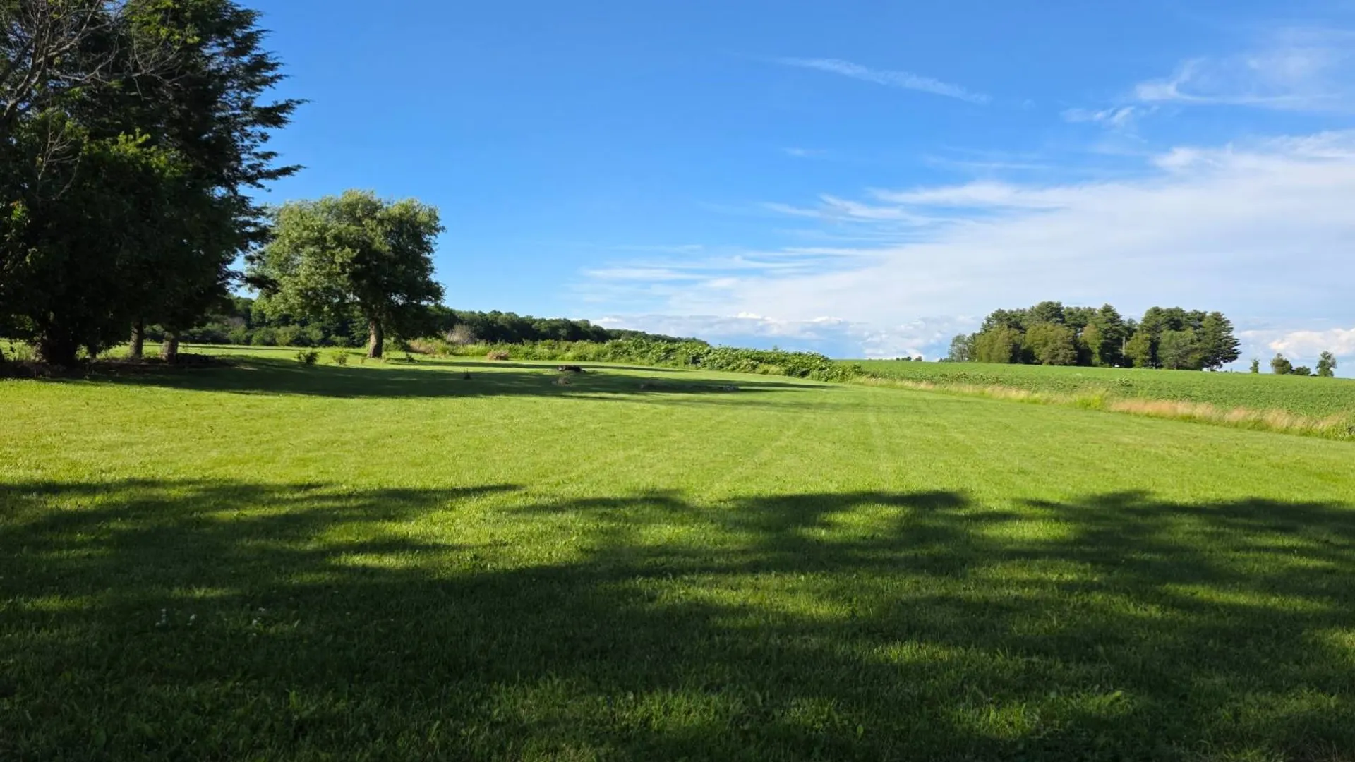 Property at 5393 US Highway 20, Springfield, NY 13468 35