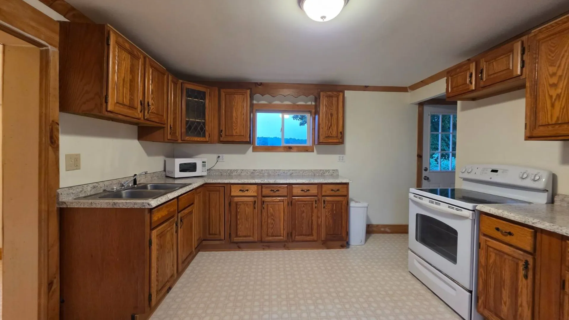 Property at 5393 US Highway 20, Springfield, NY 13468 7
