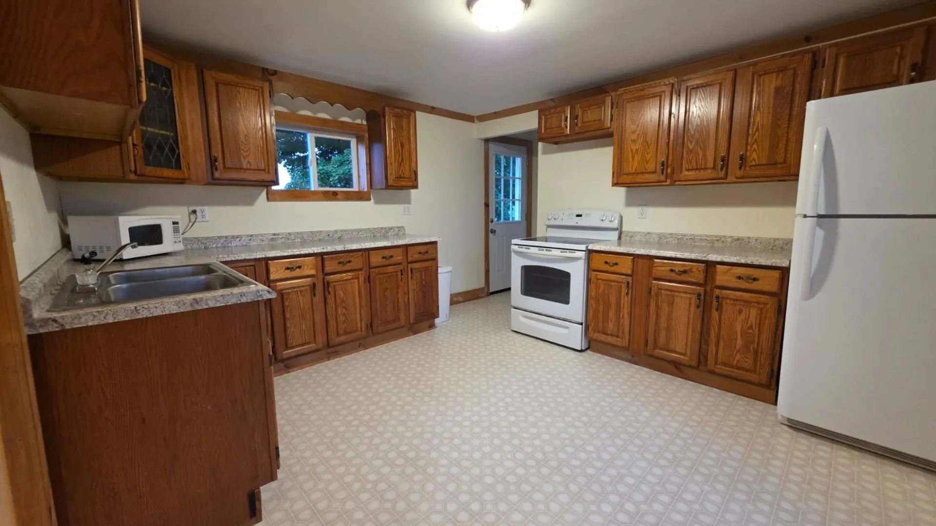 Property at 5393 US Highway 20, Springfield, NY 13468 8