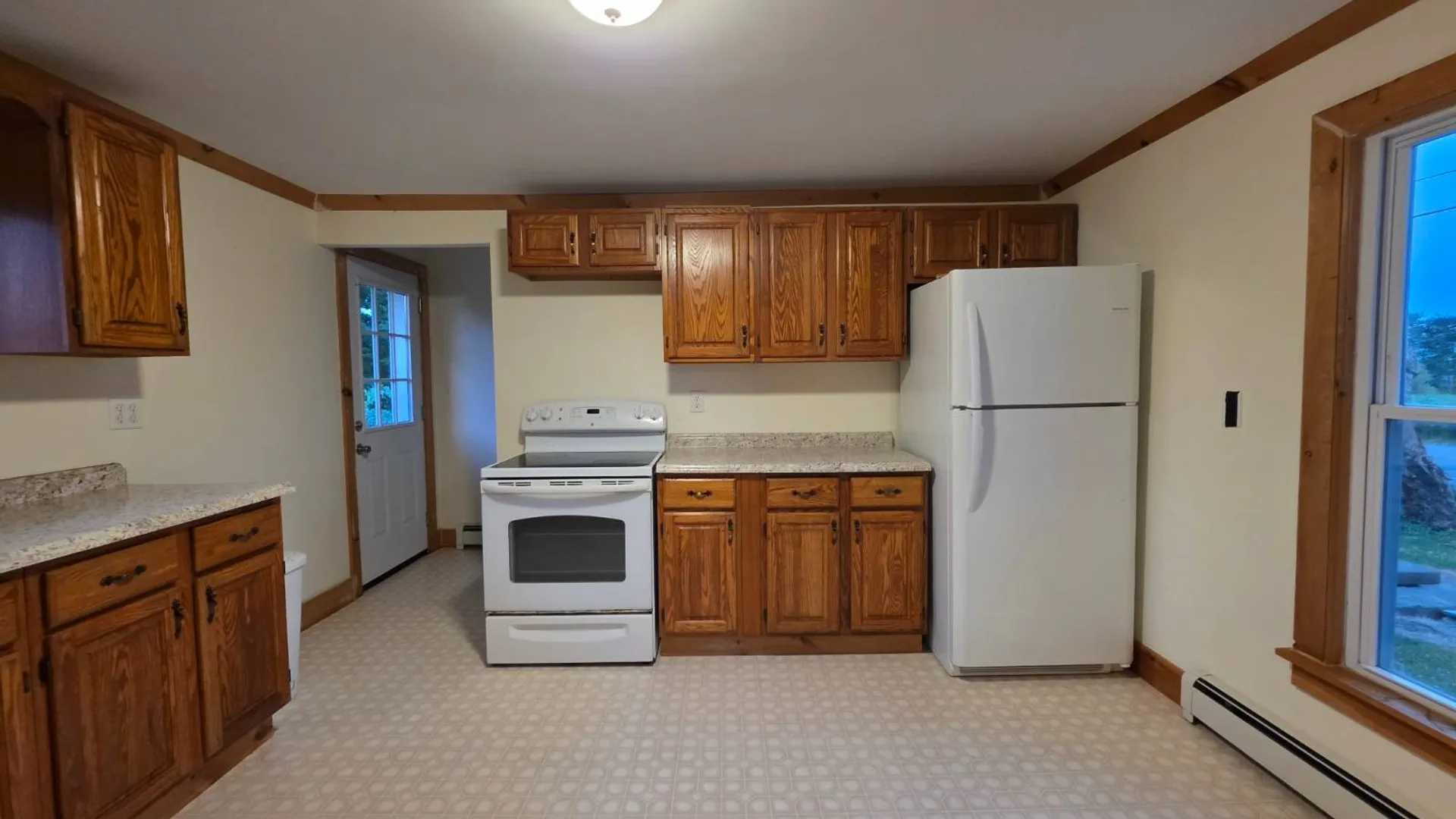 Property at 5393 US Highway 20, Springfield, NY 13468 9