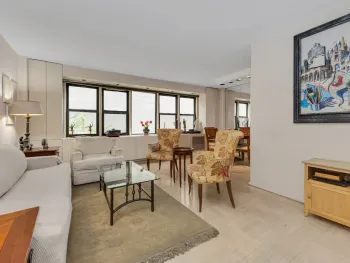 Property at 220 East 54th Street, New York, NY 10022