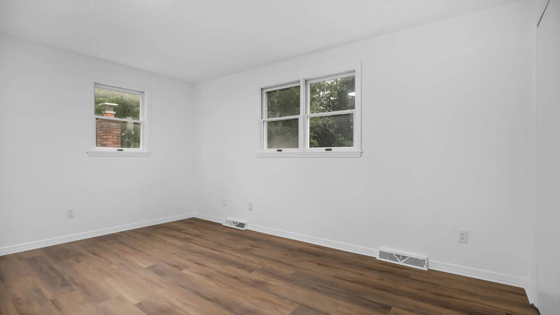 Property at 1368 Belmont Avenue, Schenectady, NY 12308 26