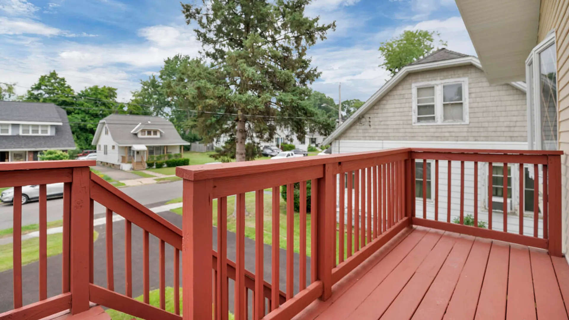 Property at 1368 Belmont Avenue, Schenectady, NY 12308 32