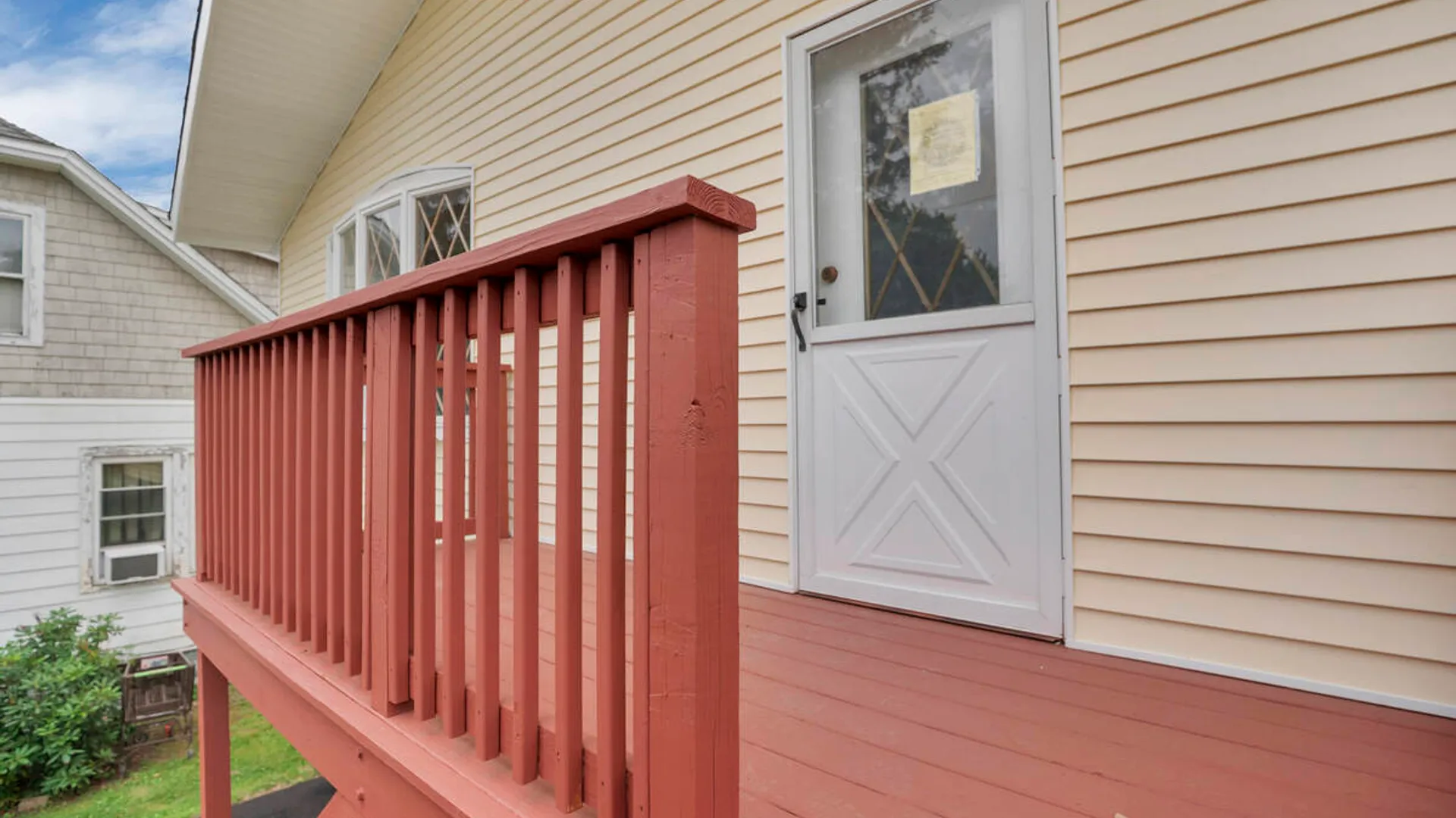 Property at 1368 Belmont Avenue, Schenectady, NY 12308 33