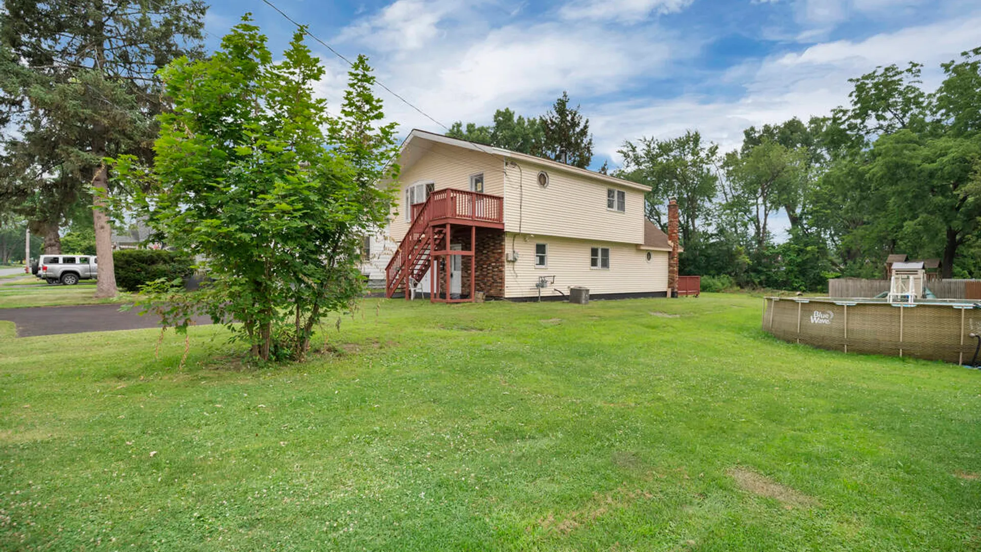 Property at 1368 Belmont Avenue, Schenectady, NY 12308 41