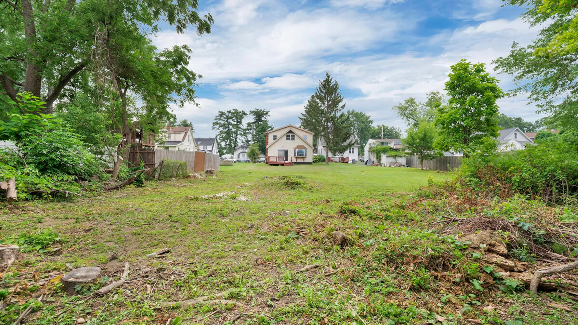 Property at 1368 Belmont Avenue, Schenectady, NY 12308 42