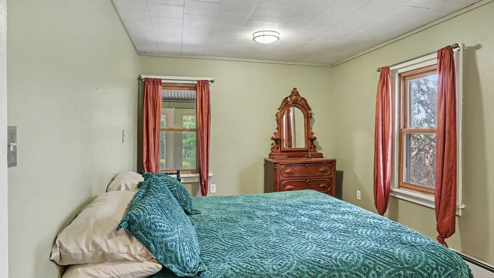Property at 12 Simon Road, Grafton, NY 12082 11
